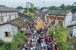 雷竞技怎么下电竞比赛截图2